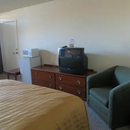 Travelodge Scottsdale